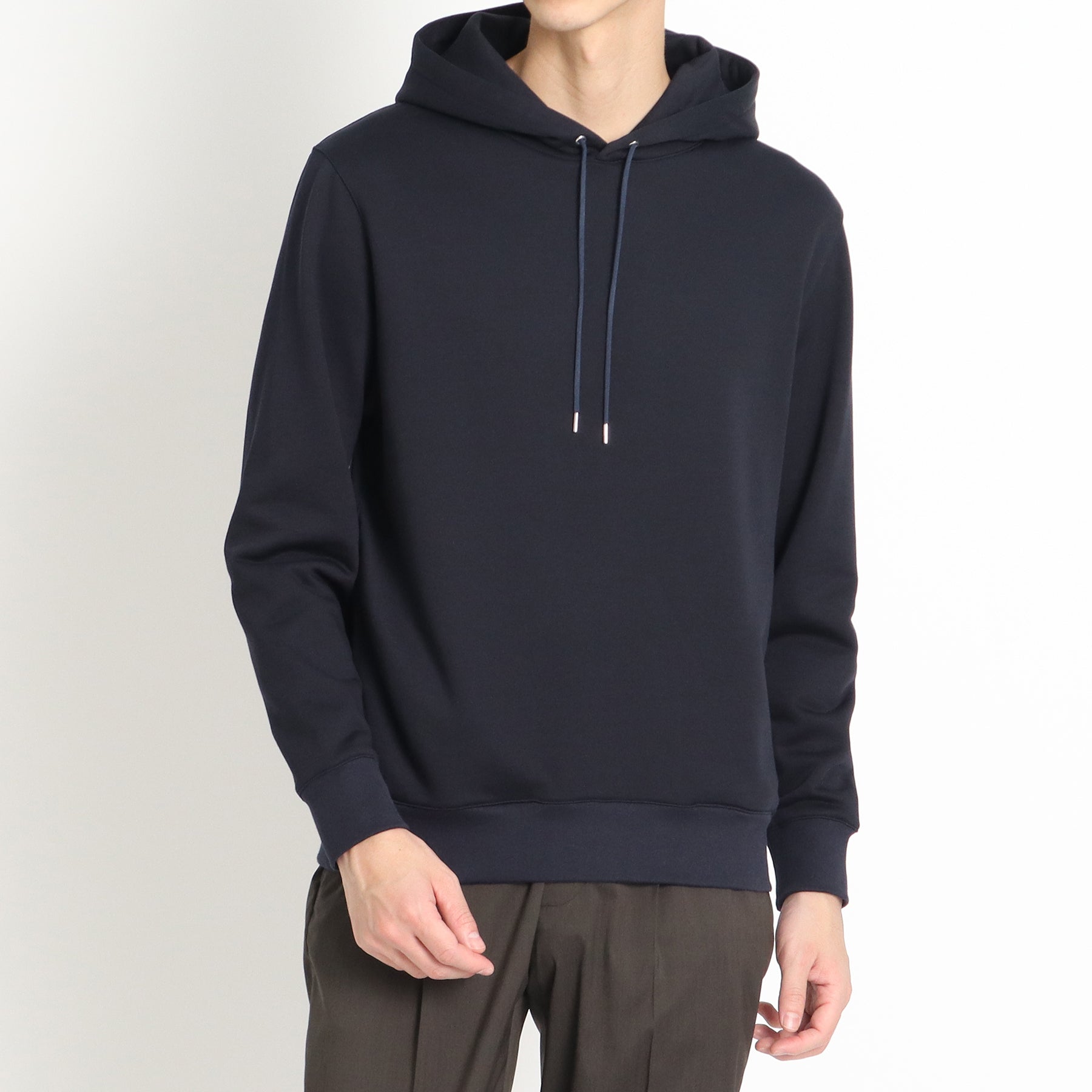 R.J. ネイビー ジャンパー ZOZOTOWN Yahoo!店 - ナイロンジャケット｜Yahoo!ショッピング