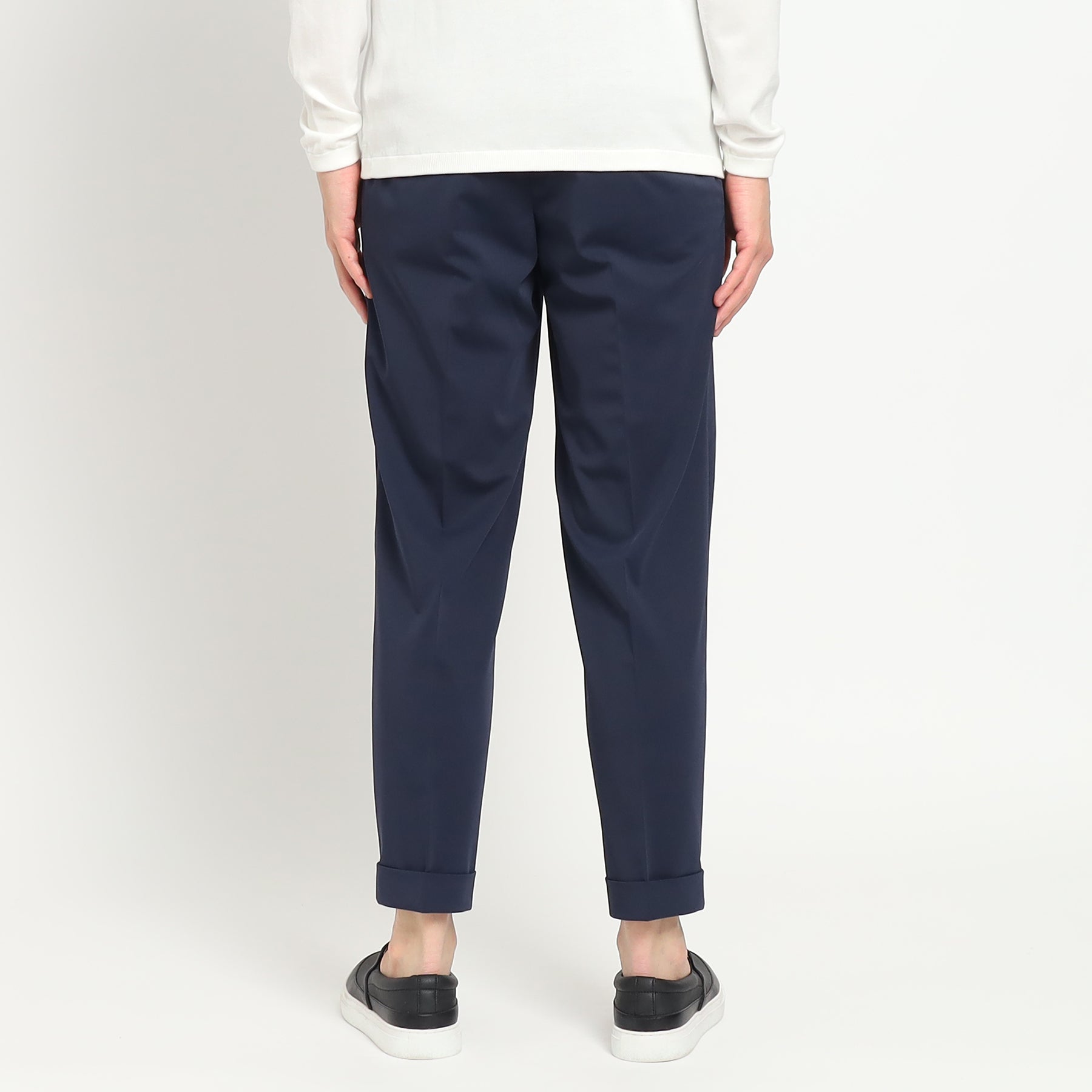 ノーザンライツ ダークネイビー36 ノーザンライツ ダークネイビー36 ノーザンライツ様専用 ダーク