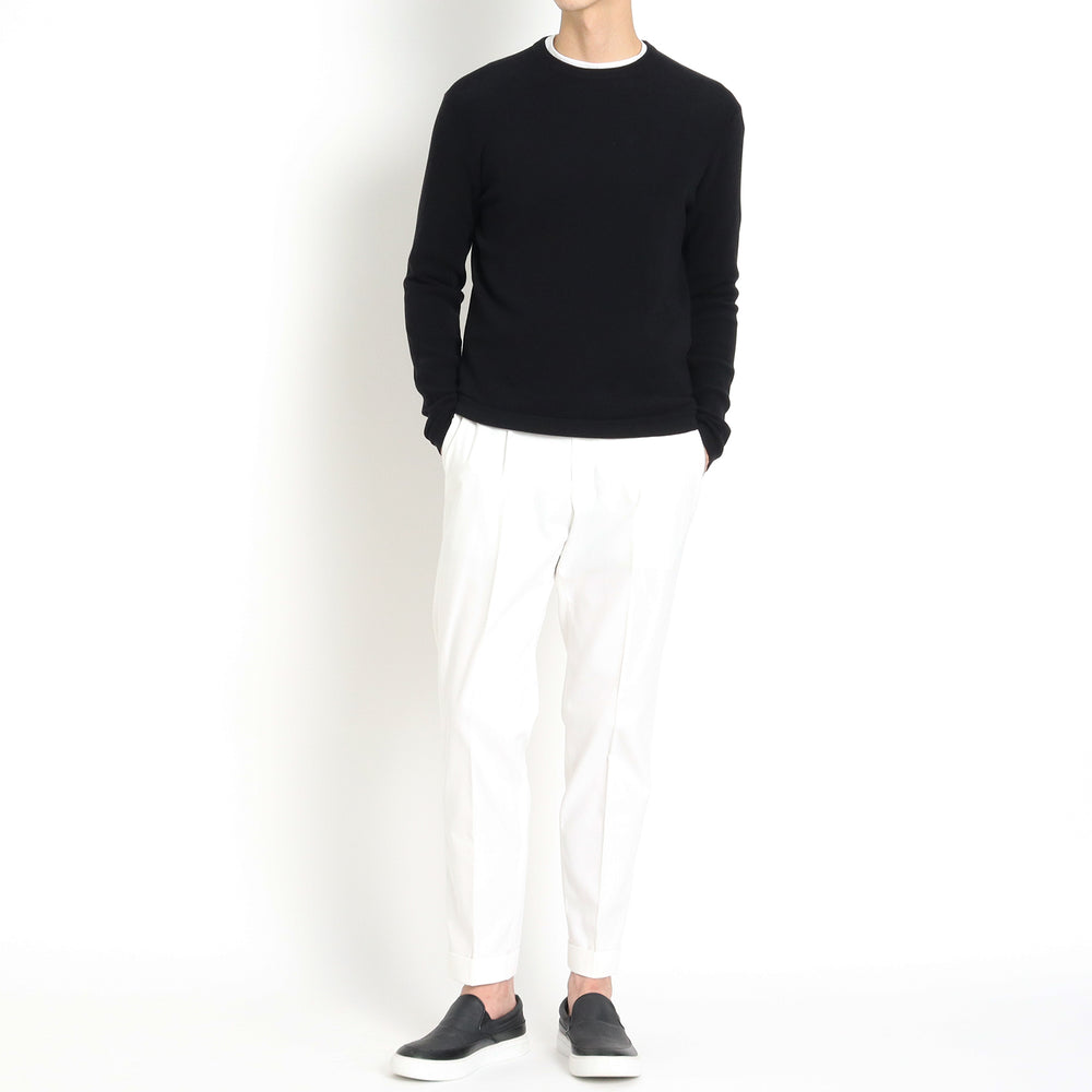 kyuさま専用L'Appartement THERMAL KNIT