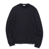 Wool Sweatshirt